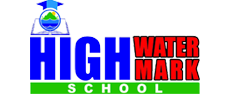 High Water Mark School
